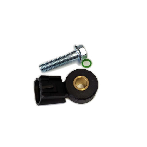 Knock Sensor for Holden Captiva CG 3.0L V6  2.4L 4cyl CKS270 12605738 OEM Quality Ignition Single Fitment from 2009