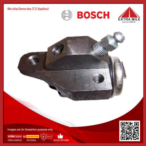 Bosch Front Wheel Cylinder For Austin Healey MK1, MK2/A, MK3/A 0.9L/2.9L/1.1L