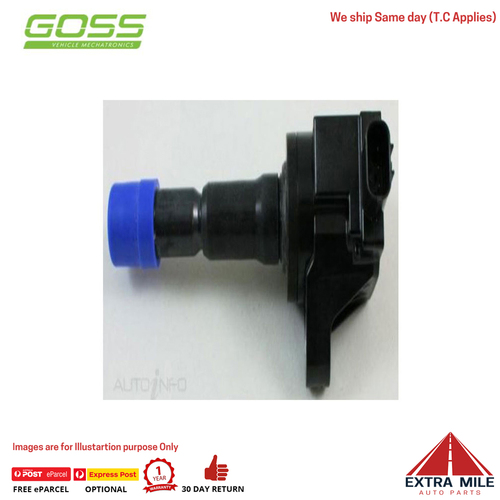 Goss Ignition Coil - (C509)