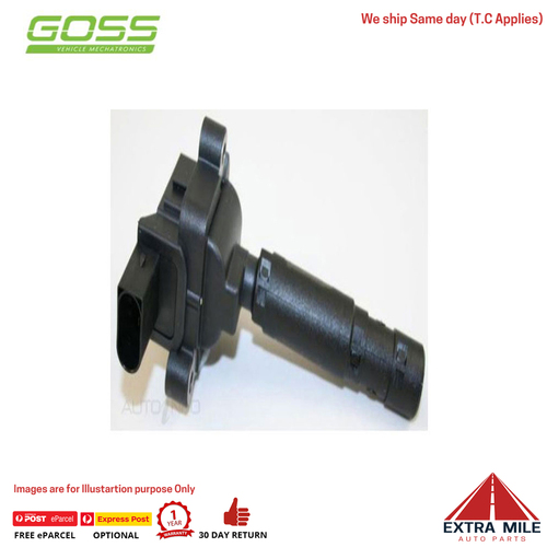 Goss Ignition Coil - (C531)