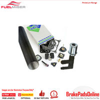 Fuelmiser CARBURETTOR KIT CA-154