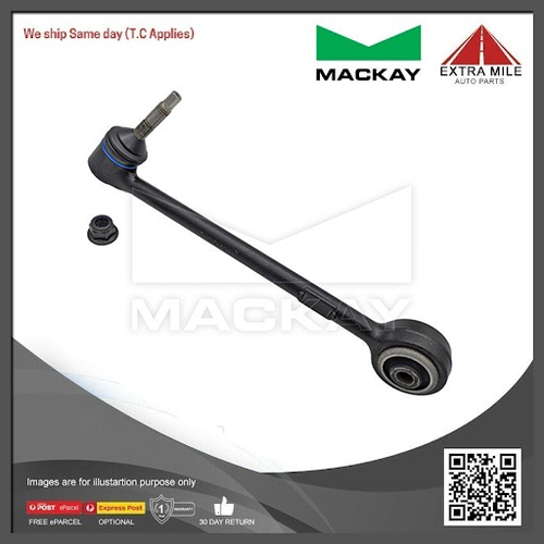 Mackay Control Arm Front Right Lower For HSV Senator VF 6.2L LS3 V8 16v OHV