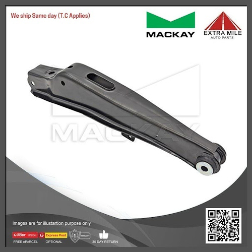 Mackay Control Arm Rear Right Lower - CA1086R