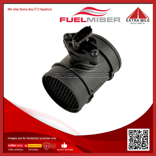 Fuelmiser Air Flow Sensor  - CAF001