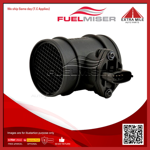 Fuelmiser Air Flow Sensor - CAF002