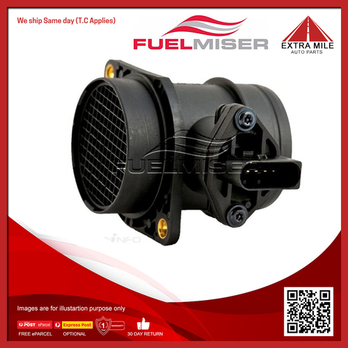 Fuelmiser Air Flow Sensor - CAF007