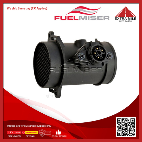 Fuelmiser Air Flow Sensor - CAF010