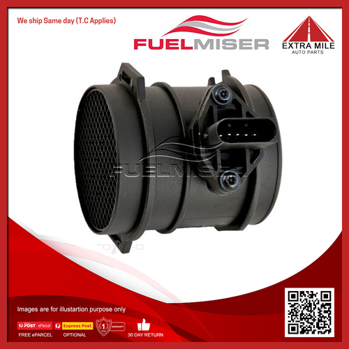 Fuelmiser Air Flow Sensor - CAF011