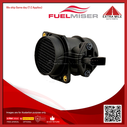 Fuelmiser Air Flow Sensor - CAF012