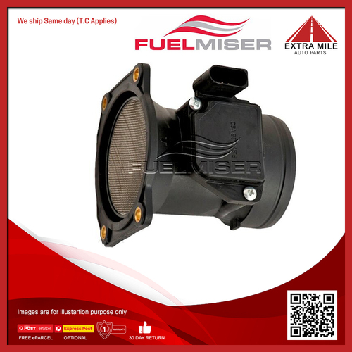 Fuelmiser Air Flow Sensor - CAF019