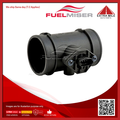 Fuelmiser Air Flow Sensor - CAF022