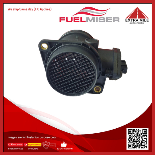 Fuelmiser Air Flow Sensor - CAF024