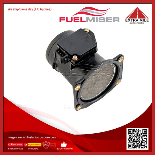 Fuelmiser Air Flow Sensor - CAF027