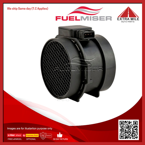 Fuelmiser Air Flow Sensor - CAF028