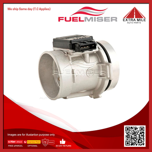 Fuelmiser Air Flow Sensor  - CAF031