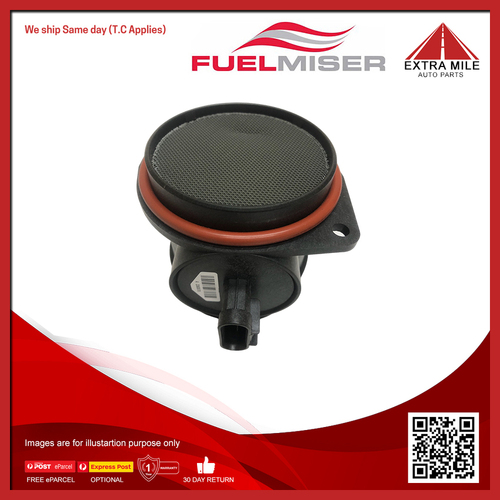 CAF082 AIR MASS METER for HONDA ACCORD CM