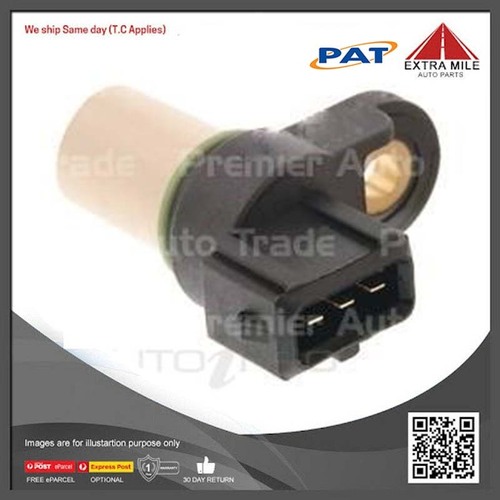 PAT Cam Angle Sensor For Hyundai Lavita GL XD 1.6L G4ED I4 16V DOHC - CAM-013M