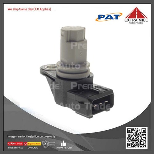 PAT Cam Angle Sensor For Chevrolet Cruze 1.3L,1.5L M13A I4 16V DOHC - CAM-018