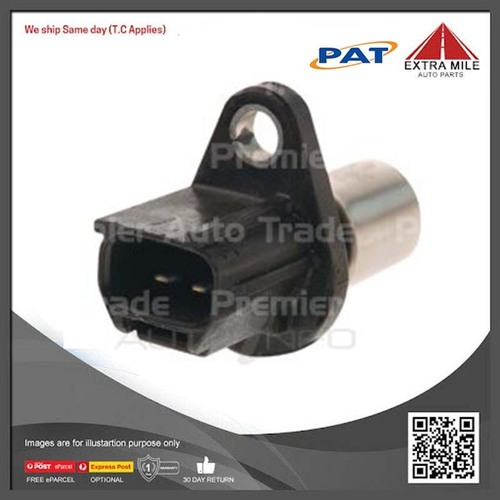 PAT CAM Angle Sensor For Toyota Ractis NCP105R 1.5L 1NZFE I4 16V DOHC - CAM-019