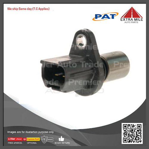 PAT Cam Angle Sensor For Toyota WiLL VS 1.8L 1ZZFE I4 16V DOHC Hatchback