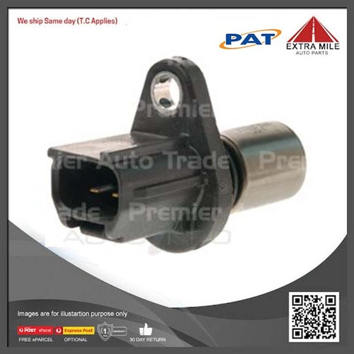 PAT CAM Angle Sensor For Toyota Wish ZNE10R ZNE14R 1.8L,2.0L 1AZFSE I4 16V DOHC