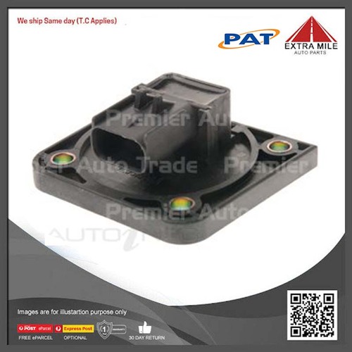 PAT CAM Angle Sensor For Chrysler Neon JA JB 2.0L,1.8L S4RE I4 16V SOHC