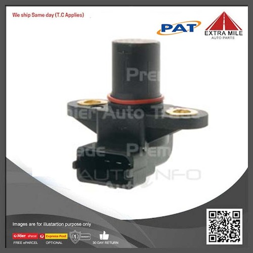 PAT CAM Angle Sensor For Mercedes Benz CLK230K C208 2.3L M111.975 I4 16V DOHC