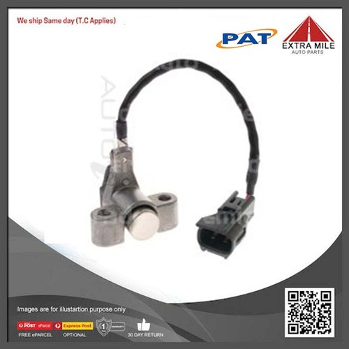 PAT CAM Angle Sensor For Toyota Land Cruiser UZJ100R 4.7L 2UZFE V8 32V DOHC