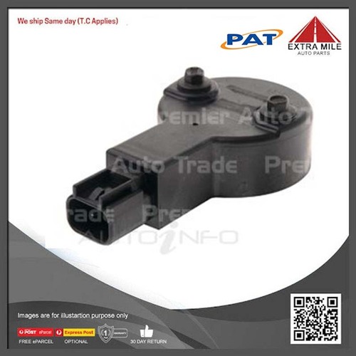 PAT CAM Angle Sensor For FORD TS50  AU1 AU2 AU3 5.6 V8 16V OHV - CAM-030