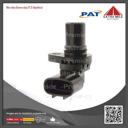 PAT CAM Angle Sensor For Suzuki Vitara V6 JLX SV420 J20A I4 16V DOHC - CAM-032M