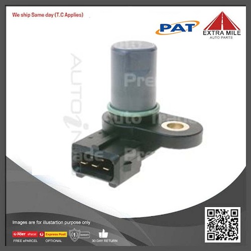 PAT CAM Angle Sensor For Kia Sportage EX KM 2.0L G4GC I4 16V DOHC - CAM-039M