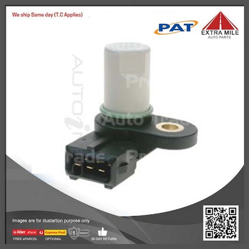 PAT CAM Angle Sensor For Kia Cerato LD 2.0L G4GC I4 16V DOHC - CAM-040