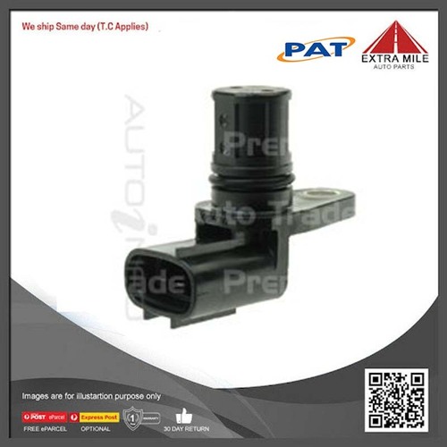 PAT CAM Angle Sensor For Suzuki Liana RH416 1.6L M16A I4 16V DOHC - CAM-044