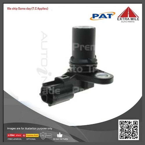 PAT Cam Angle Sensor For Mazda Tribute 5Z CU 2.3L L3 I4 16V DOHC - CAM-047