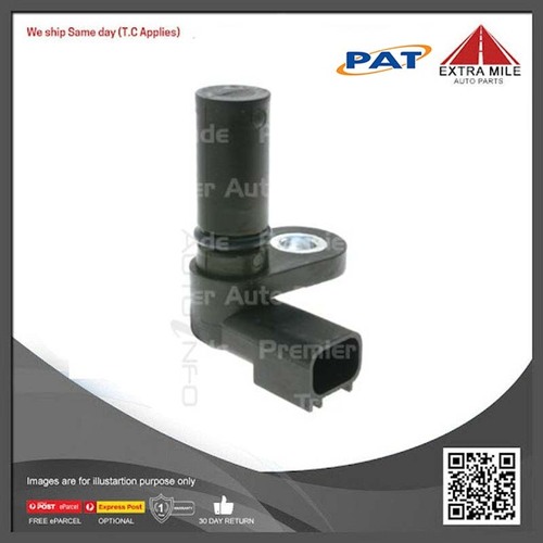 PAT Cam Angle Sensor For Mazda Tribute SDX CU 3.0L AJ V6 24V DOHC - CAM-053M