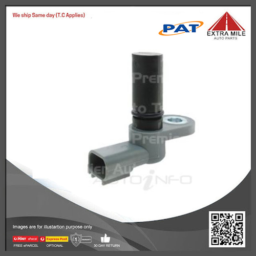 PAT Cam Angle Sensor For Ford Territory SY SZ 4.0L BARRA 195 I6 24V DOHC