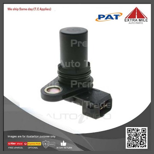 PAT Cam Angle Sensor For Mazda Bravo 4.0L 1V V6 12V SOHC Utility - CAM-060