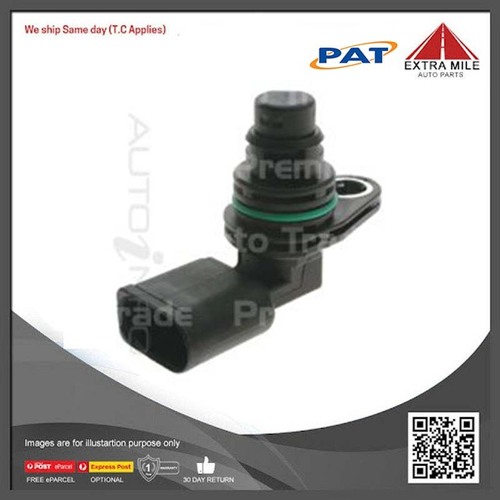 PAT Cam Angle Sensor For Volkswagen Touran 1.6 FSi 1.6L,1.4L BMY  16V DOHC