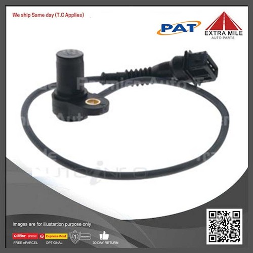 PAT Cam Angle Sensor For BMW Z4 E85 2.5L,3.0L M54B25 I6 24V DOHC - CAM-064