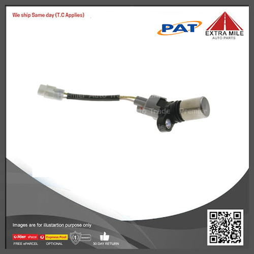 PAT Engine Camshaft Position Sensor For Subaru Impreza GD,GG,STi GD,WIR P10 2.0L