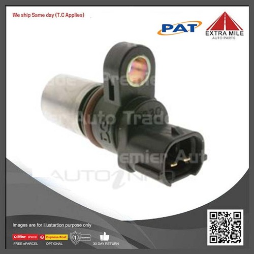 PAT Cam Angle Sensor For Subaru Liberty GT STI BP B13 2.0L EJ20X F4 16V DOHC