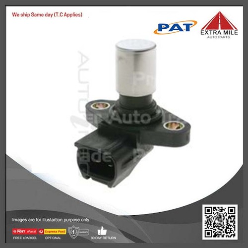 PAT Cam Angle Sensor For Toyota Windom MCV21R 2.5L 2MZFE V6 24V DOHC - CAM-078