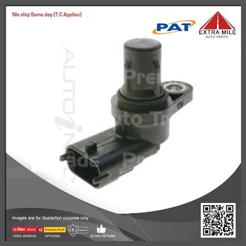 PAT Cam Angle Sensor For Range Rover Sport TDV8 3.6L 368DT V8 32V SOHC -CAM-088M