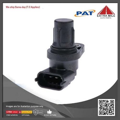 PAT Cam Angle Sensor For Porsche Boxster 986 2.5L M96.20 F6 24V DOHC - CAM-090