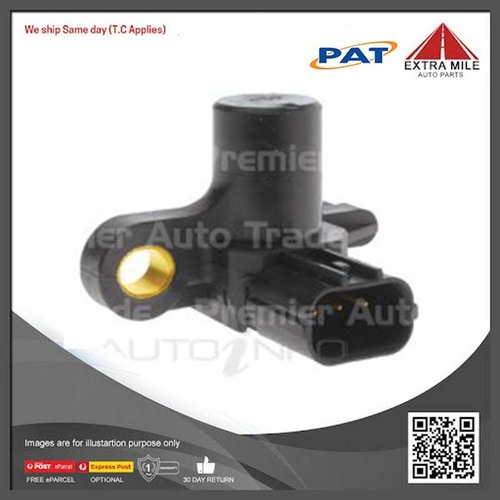 PAT Cam Angle Sensor For Honda Stream RN 1.7L D17A I4 16V SOHC - CAM-094