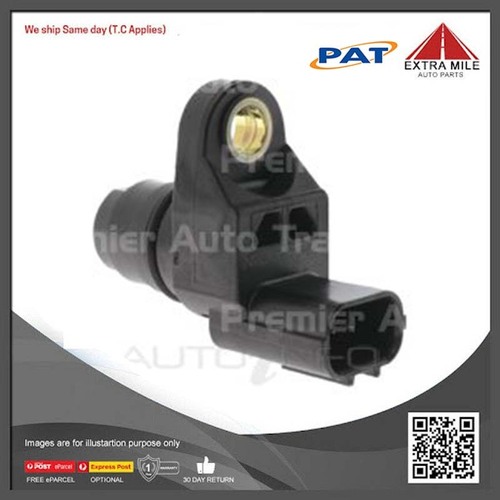 PAT Cam Angle Sensor For Honda Stream RN 2.0L K20A1 I4 16V DOHC - CAM-096