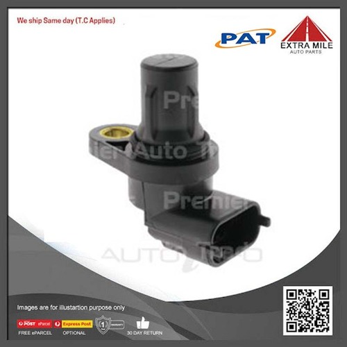 PAT Cam Angle Sensor For Mazda BT-50 B3000 2.5L,3.0L WLAT I4 16V DOHC - CAM-099M