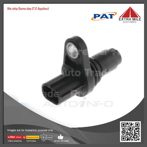 PAT Cam Angle Sensor For TRD Aurion GSV40R 3.5L 2GRFE V6 24V DOHC - CAM-105