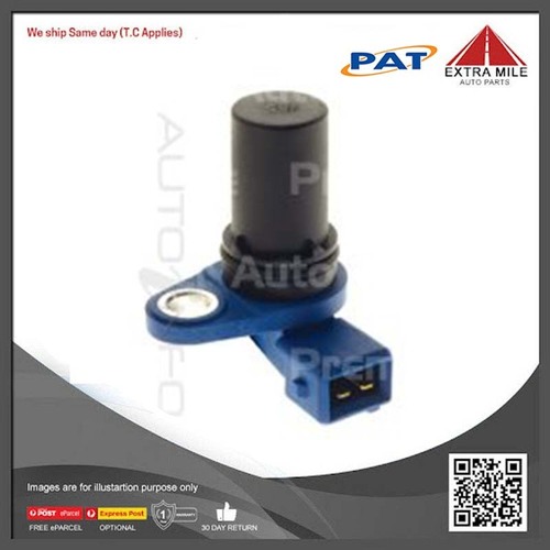 PAT Cam Angle Sensor For Mazda Mazda2 DY 1.5L ZY I4 16V DOHC - CAM-106