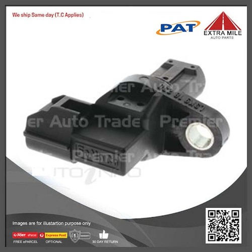 PAT Cam Angle Sensor For Nissan Lafesta Highway B35 2.0L LFVD I4 16V DOHC